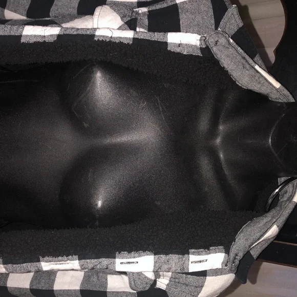 Cozy - Picture 7 of 8